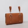 COMBO Borsa/Marsupio Carrie - Cintura Charlotte