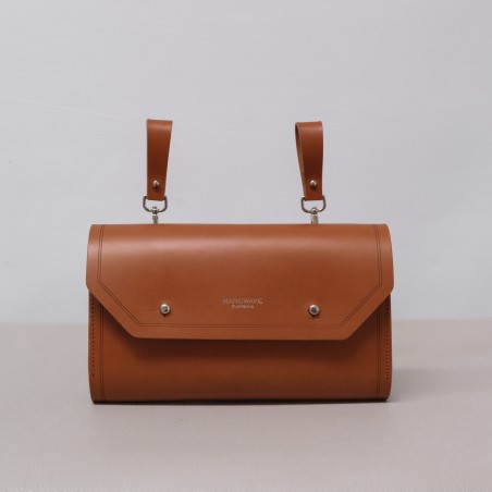 COMBO Borsa/Marsupio Carrie - Cintura Charlotte