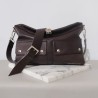 Urbania XS - Borsa in pelle