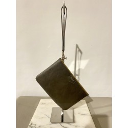 copy of Bracciale Jane