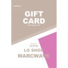 gift-card-100