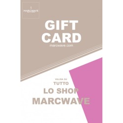 gift-card-300