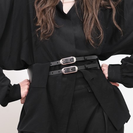 copy of Bracciale Jane
