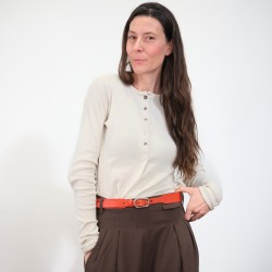 copy of Bracciale Jane
