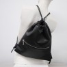 Sveva - Sacca in vera pelle di nappa