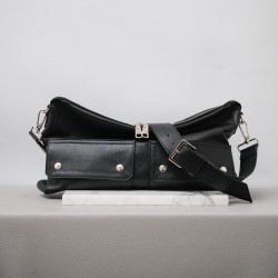 Urbania S - Borsa in vera...