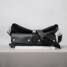 Urbania S - Borsa in vera pelle