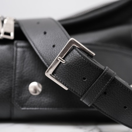 Urbania S - Borsa in vera pelle