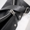 Urbania S - Borsa in vera pelle