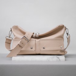 Urbania XS - Borsa in vera...
