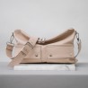 Urbania XS - Borsa in pelle