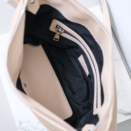 Urbania XS - Borsa in pelle