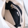 Urbania XS - Borsa in pelle