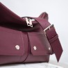 Urbania S - Borsa in vera pelle