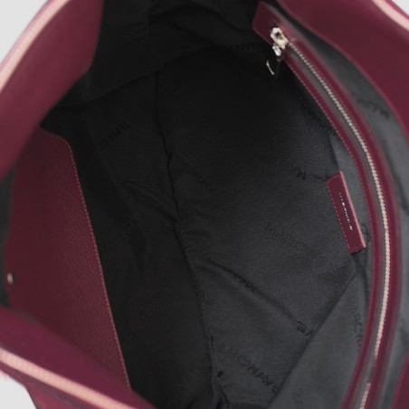 Urbania S - Borsa in vera pelle