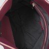 Urbania S - Borsa in vera pelle