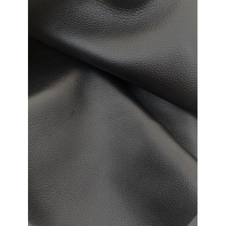 IRIS - Pochettina con bottone