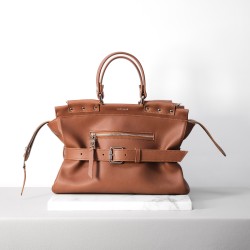 copy of Miss - Borsa in pelle