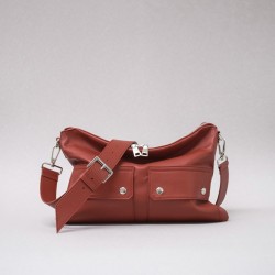 Urbania XS - Borsa in vera...