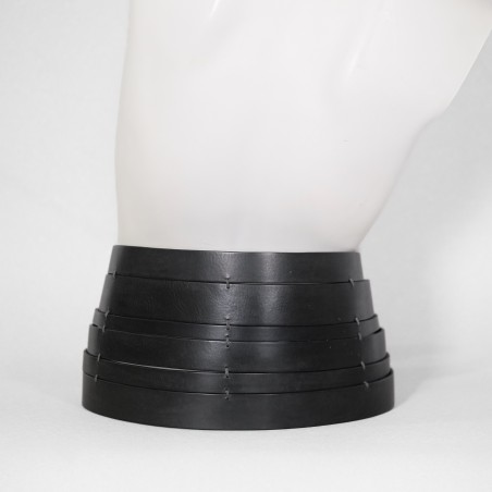 copy of Bracciale Jane