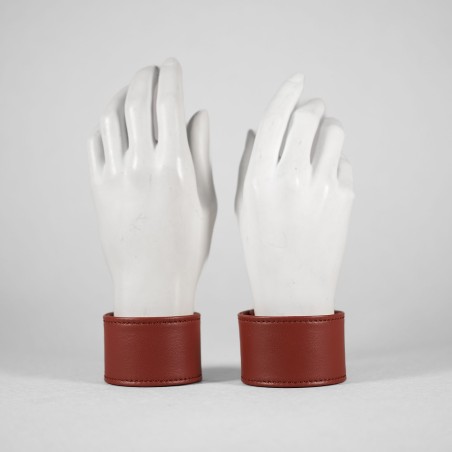 Polsiera in vera pelle - PENNY