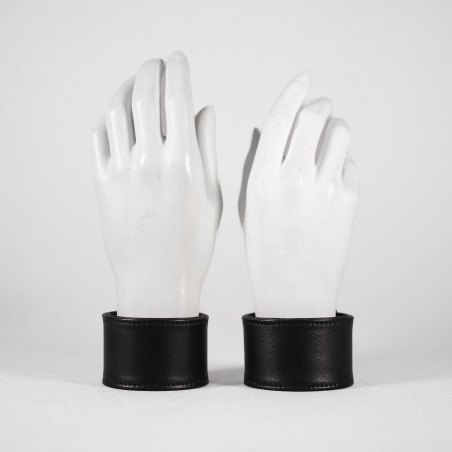 copy of Bracciale Jane