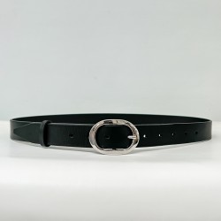 copy of Cintura in cuoio...