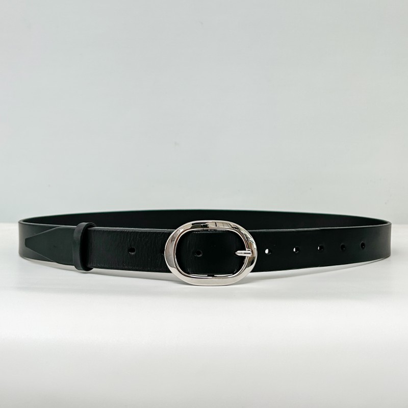 Cintura personalizzata
