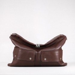 Urbania S - Borsa in vera...