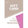 Marcwave Card