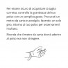 Jane - Gioia